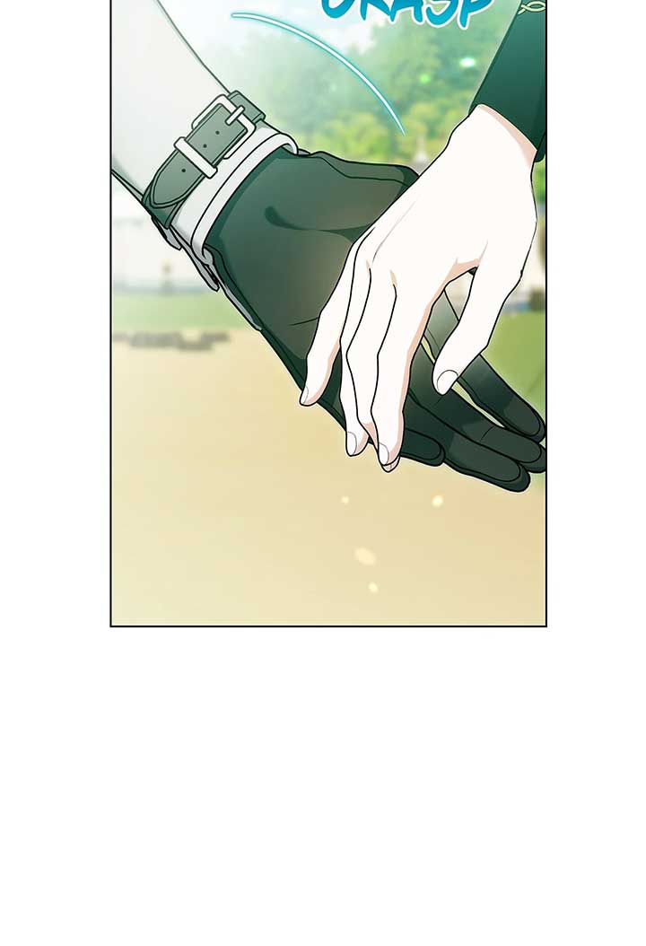 The Nerd Turned Out to Be the Tyrant Chapter 52 - Page 26