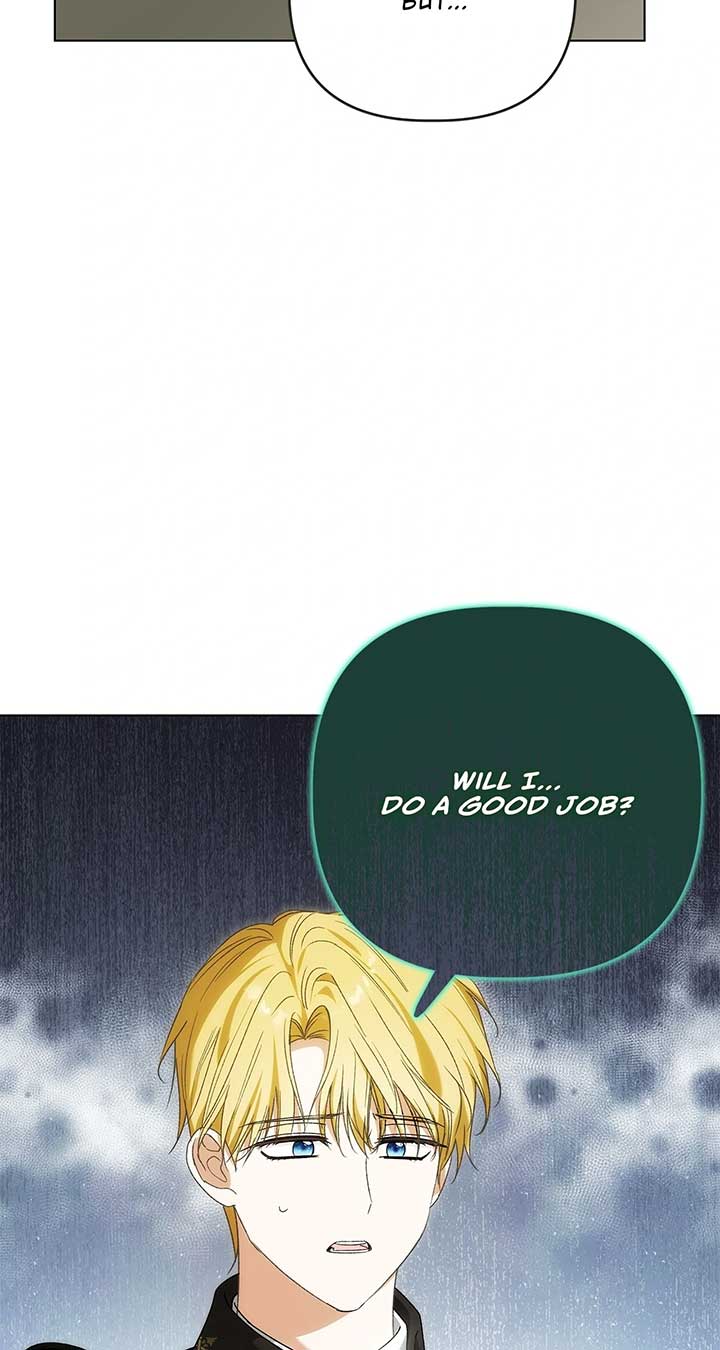 The Nerd Turned Out to Be the Tyrant Chapter 52 - Page 66
