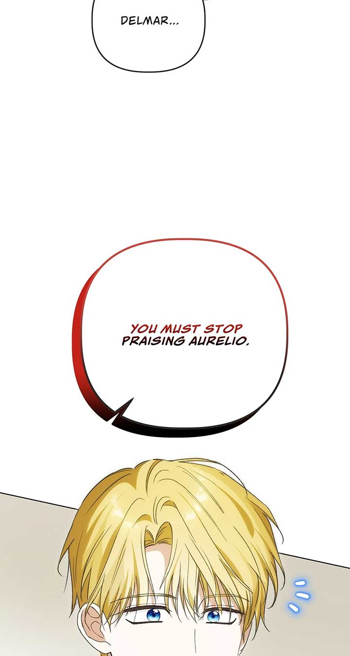The Nerd Turned Out to Be the Tyrant Chapter 52 - Page 69