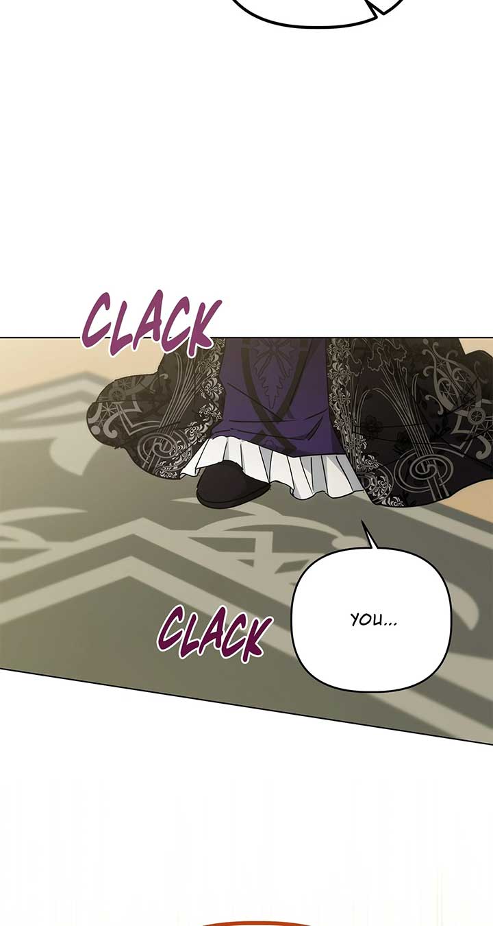 The Nerd Turned Out to Be the Tyrant Chapter 52 - Page 79