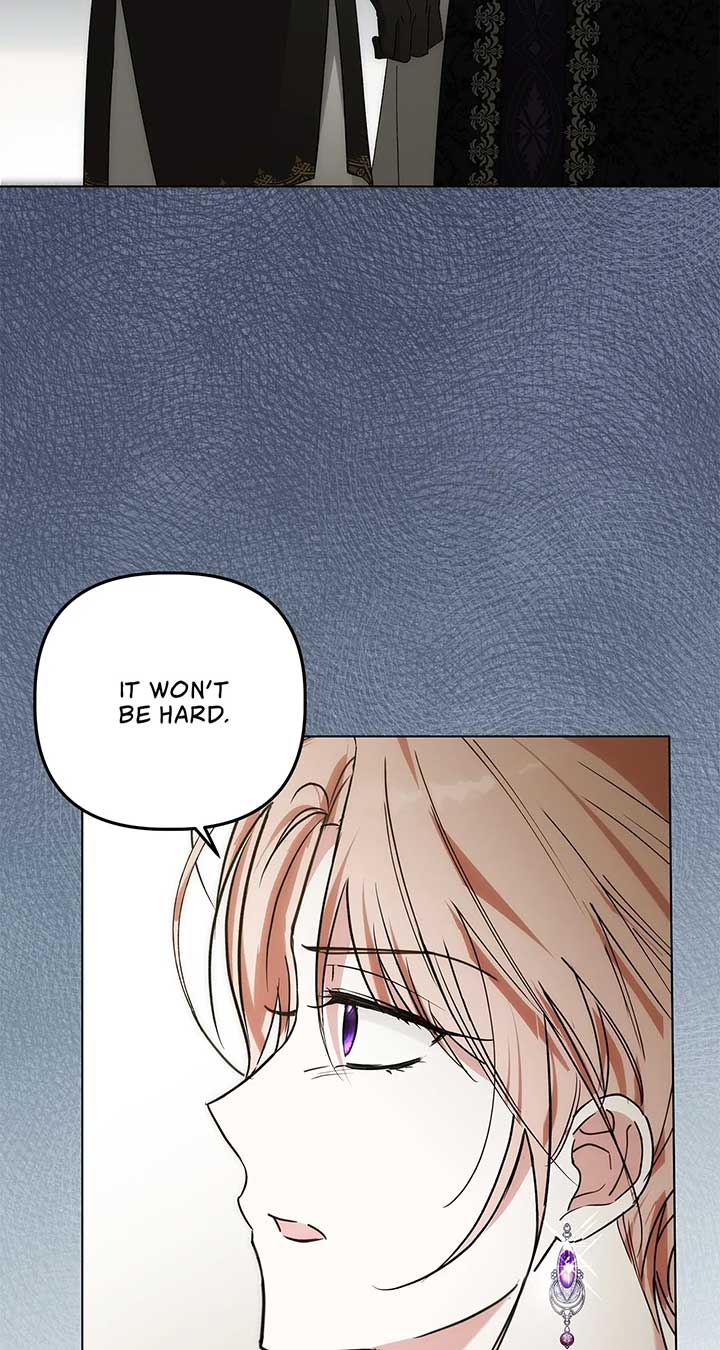 The Nerd Turned Out to Be the Tyrant Chapter 52 - Page 81