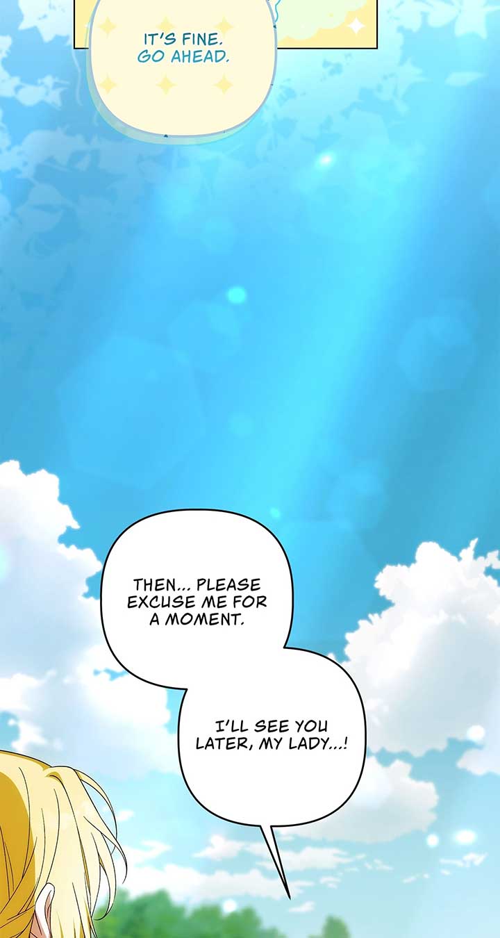 The Nerd Turned Out to Be the Tyrant Chapter 53 - Page 17