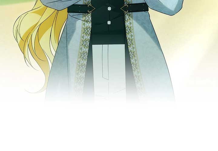 The Nerd Turned Out to Be the Tyrant Chapter 53 - Page 21