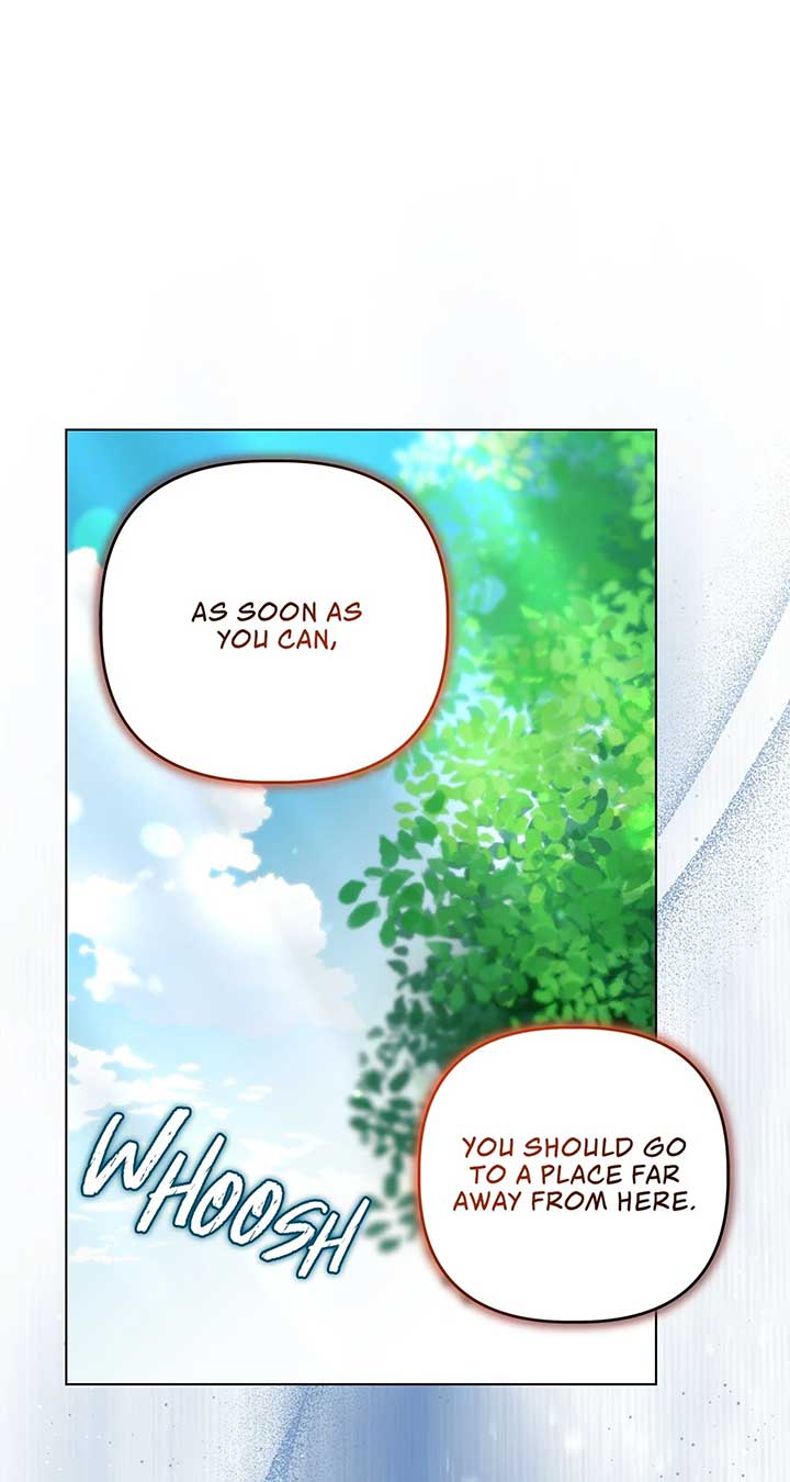 The Nerd Turned Out to Be the Tyrant Chapter 53 - Page 36