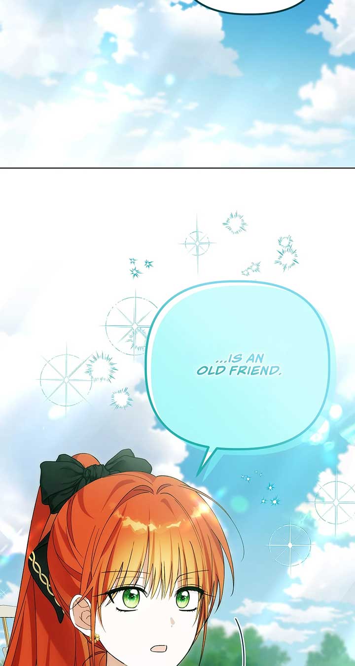 The Nerd Turned Out to Be the Tyrant Chapter 53 - Page 47