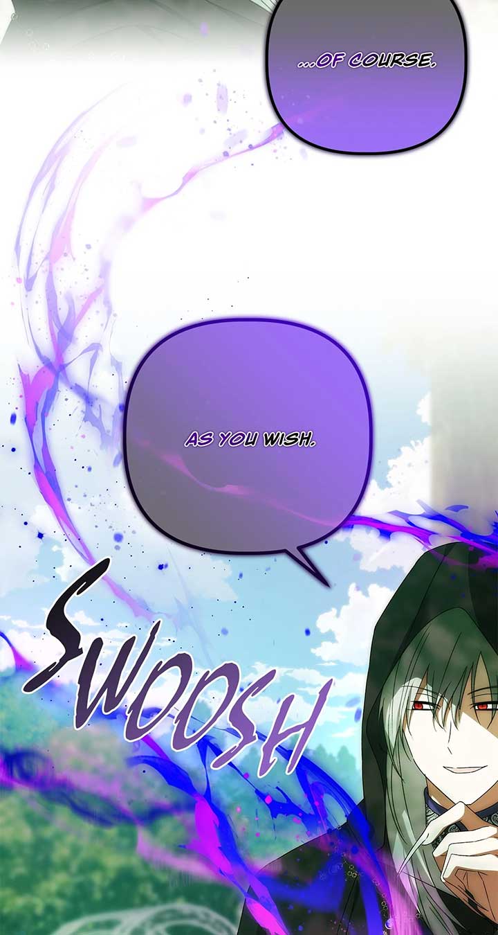The Nerd Turned Out to Be the Tyrant Chapter 53 - Page 62