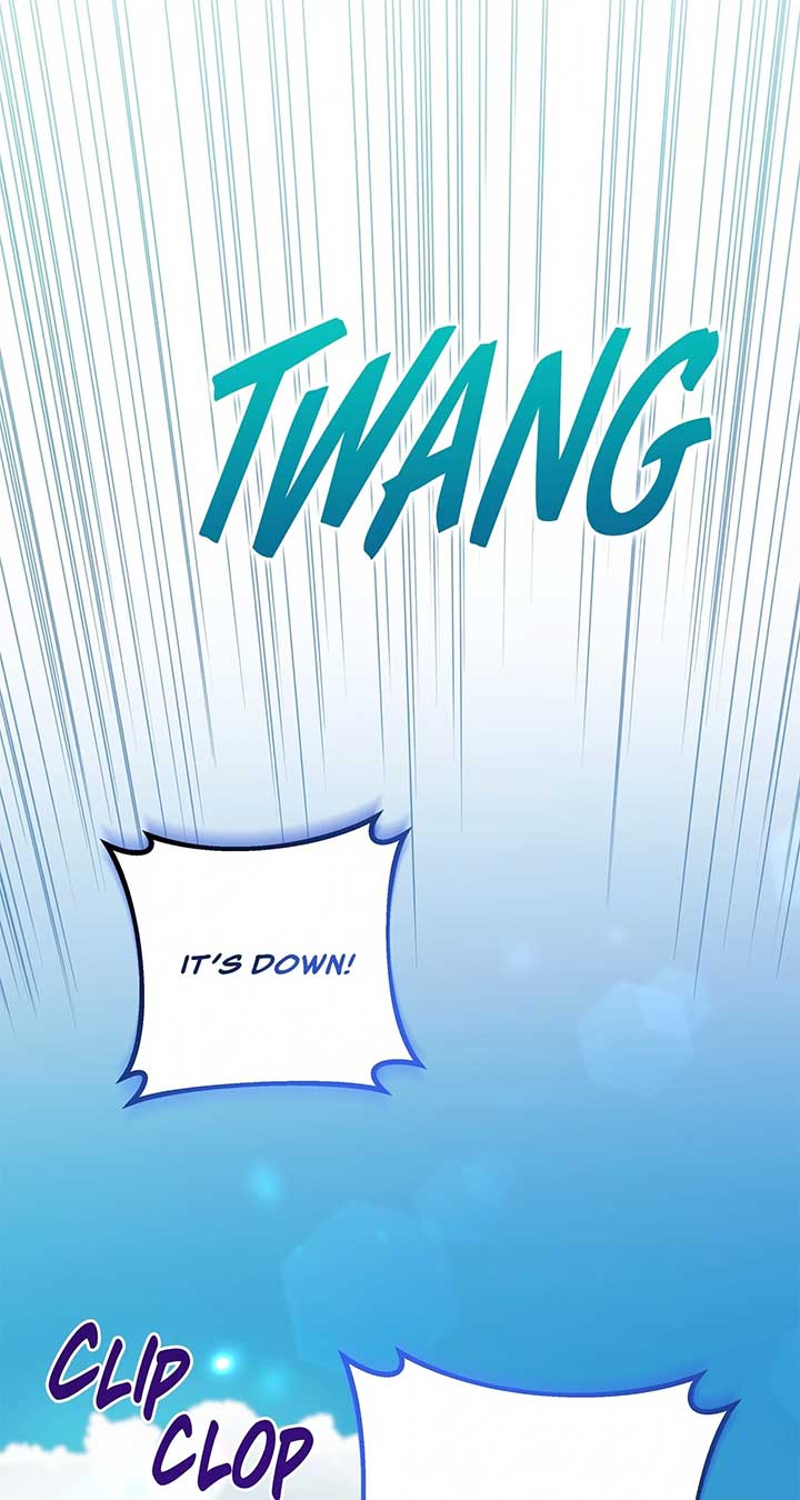 The Nerd Turned Out to Be the Tyrant Chapter 53 - Page 69