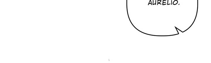 The Nerd Turned Out to Be the Tyrant Chapter 53 - Page 78