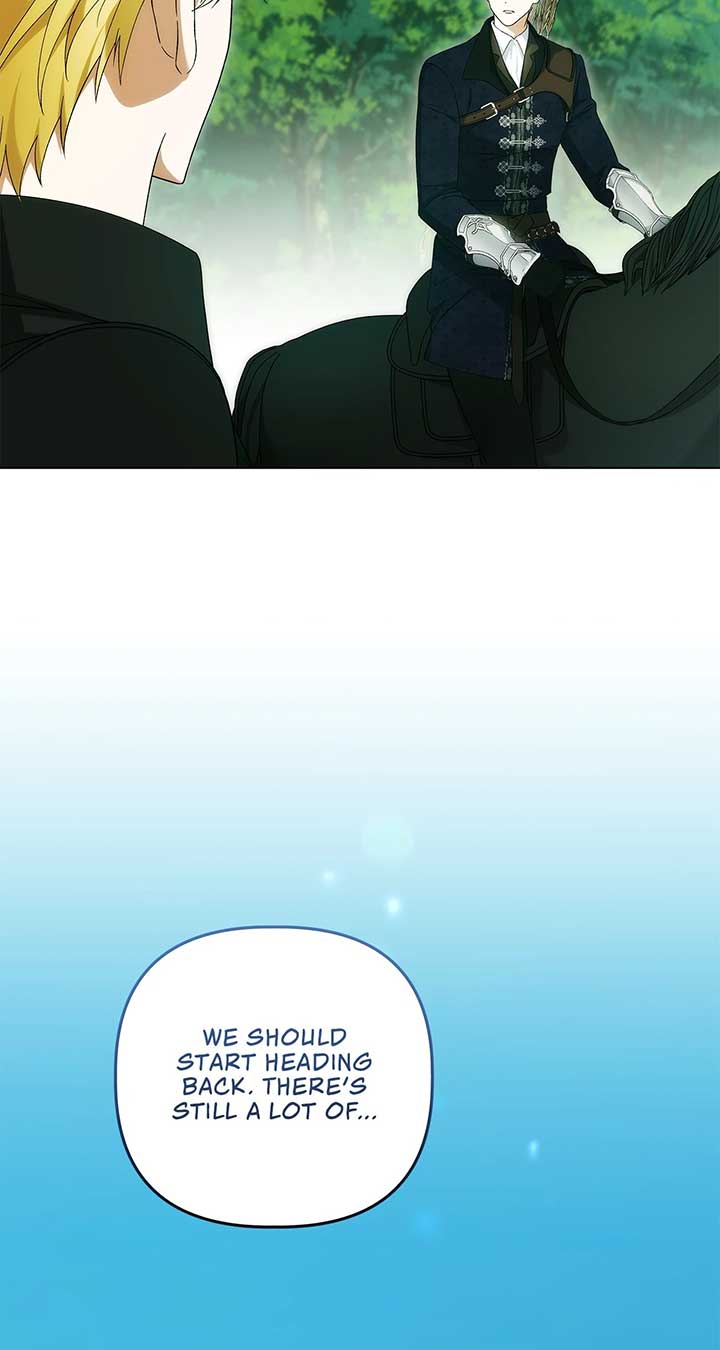The Nerd Turned Out to Be the Tyrant Chapter 53 - Page 82