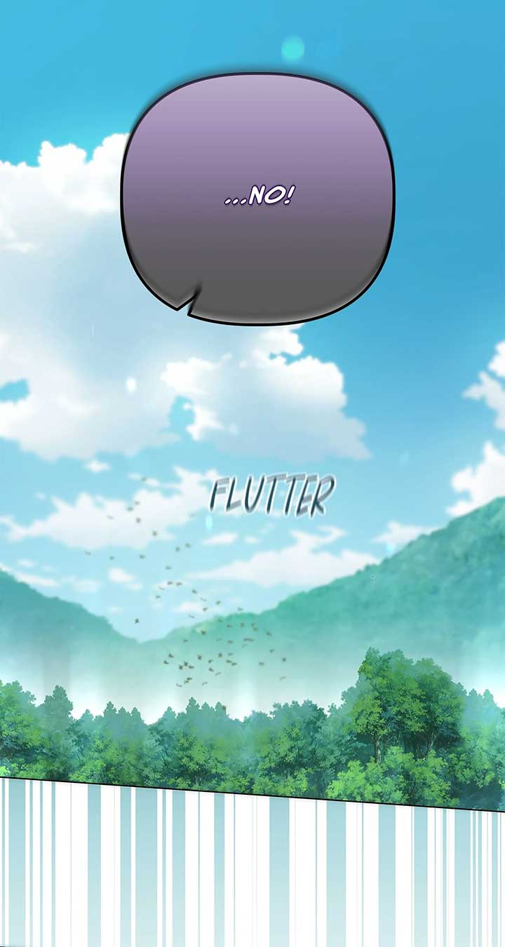 The Nerd Turned Out to Be the Tyrant Chapter 53 - Page 83