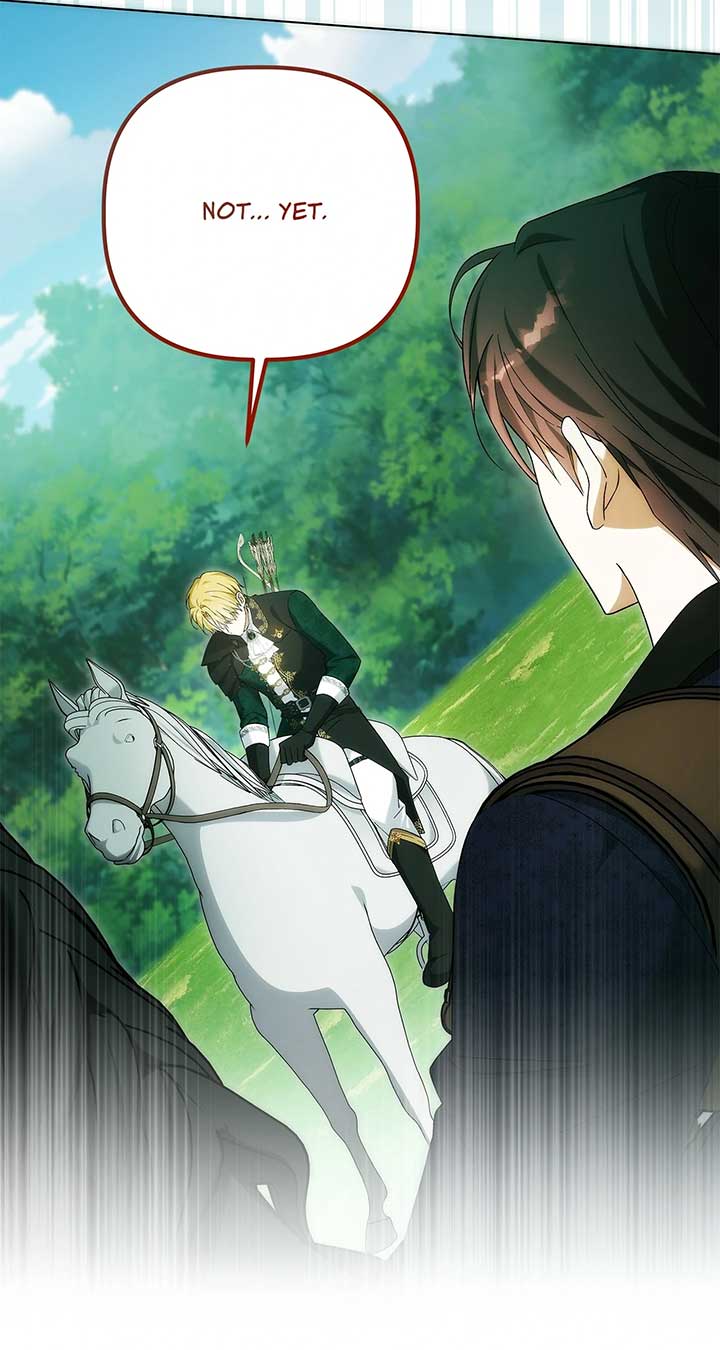 The Nerd Turned Out to Be the Tyrant Chapter 53 - Page 84