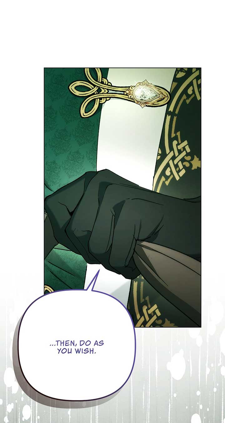 The Nerd Turned Out to Be the Tyrant Chapter 53 - Page 92