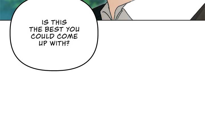 The Nerd Turned Out to Be the Tyrant Chapter 54 - Page 12
