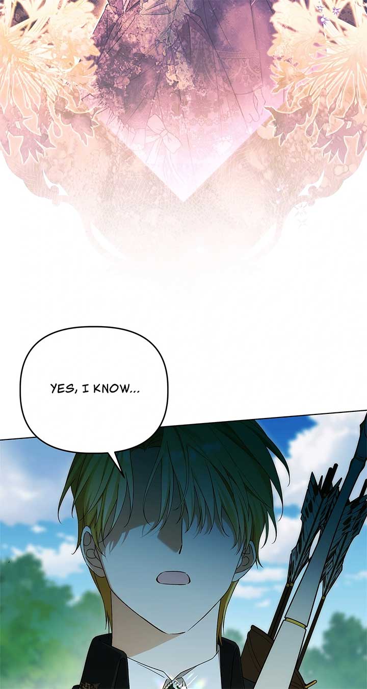 The Nerd Turned Out to Be the Tyrant Chapter 54 - Page 14