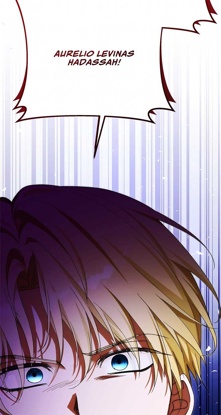 The Nerd Turned Out to Be the Tyrant Chapter 54 - Page 16