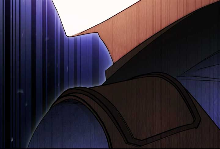 The Nerd Turned Out to Be the Tyrant Chapter 54 - Page 20