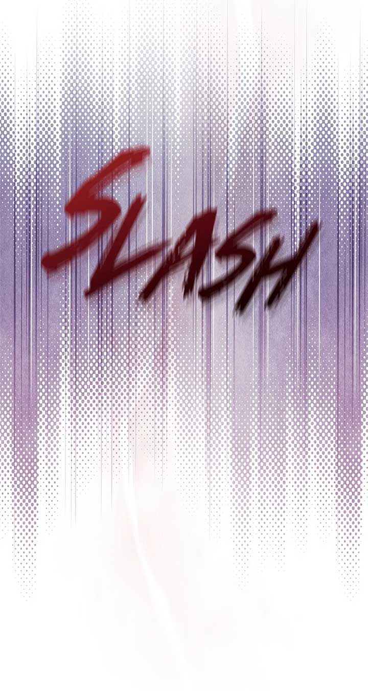 The Nerd Turned Out to Be the Tyrant Chapter 54 - Page 21