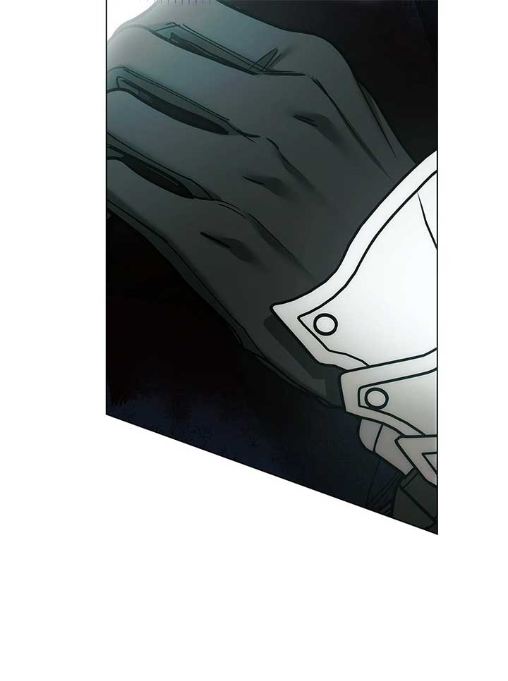 The Nerd Turned Out to Be the Tyrant Chapter 54 - Page 26