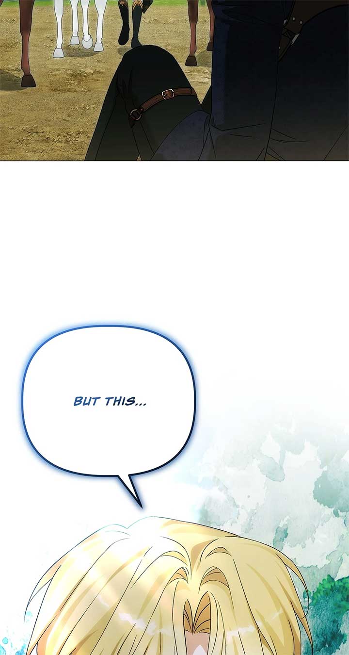 The Nerd Turned Out to Be the Tyrant Chapter 54 - Page 37