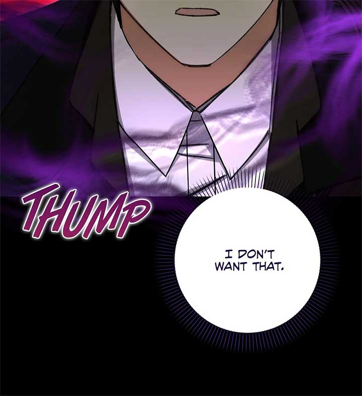 The Nerd Turned Out to Be the Tyrant Chapter 54 - Page 52