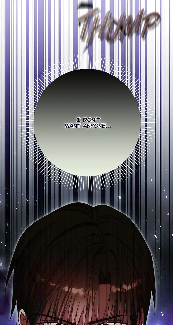 The Nerd Turned Out to Be the Tyrant Chapter 54 - Page 56
