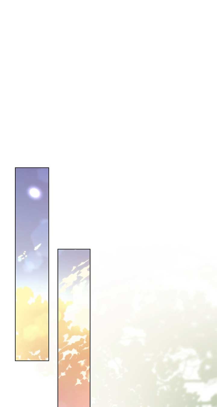 The Nerd Turned Out to Be the Tyrant Chapter 54 - Page 59