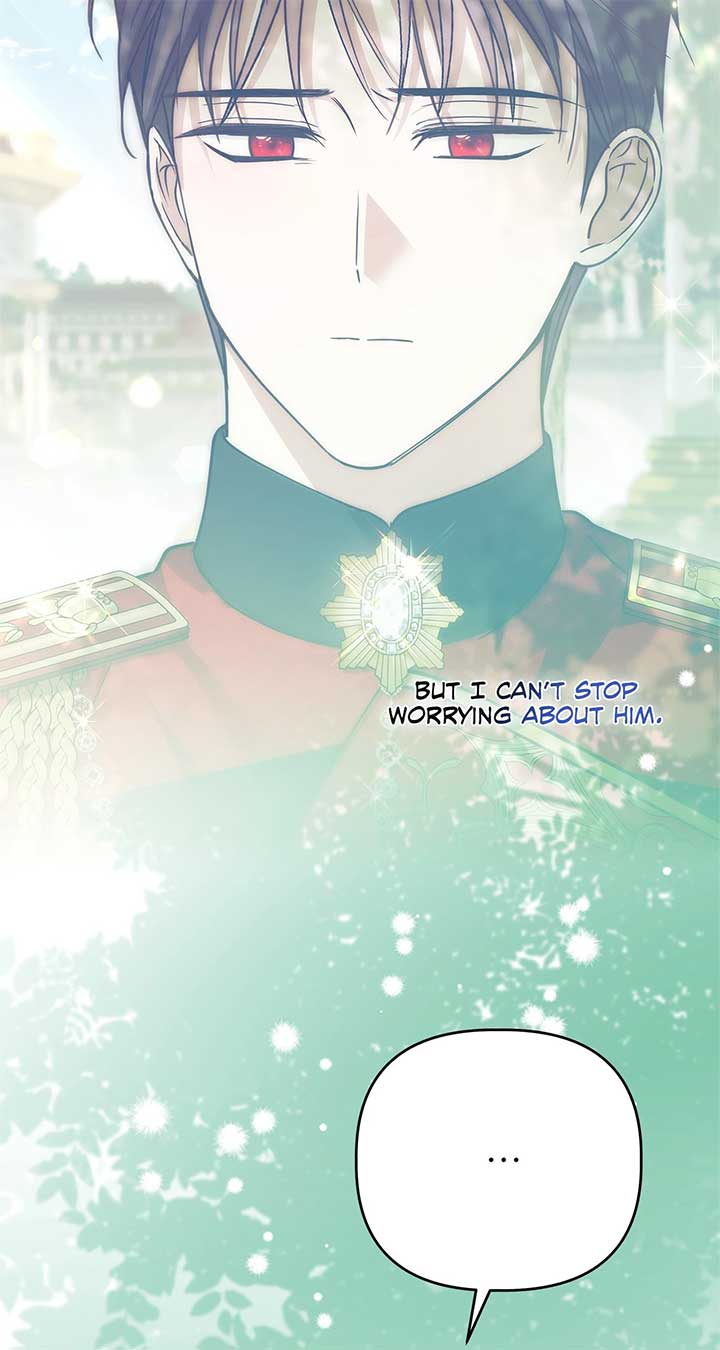 The Nerd Turned Out to Be the Tyrant Chapter 54 - Page 66