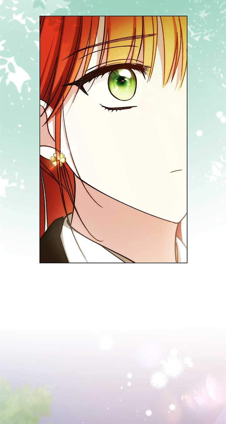 The Nerd Turned Out to Be the Tyrant Chapter 54 - Page 67