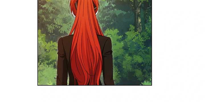 The Nerd Turned Out to Be the Tyrant Chapter 54 - Page 71