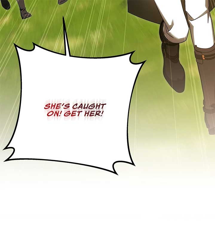 The Nerd Turned Out to Be the Tyrant Chapter 54 - Page 80