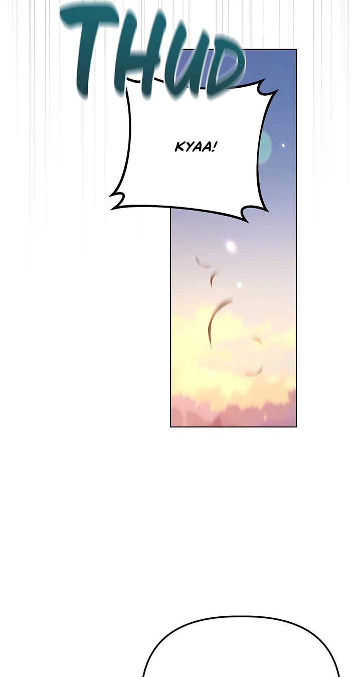 The Nerd Turned Out to Be the Tyrant Chapter 54 - Page 84