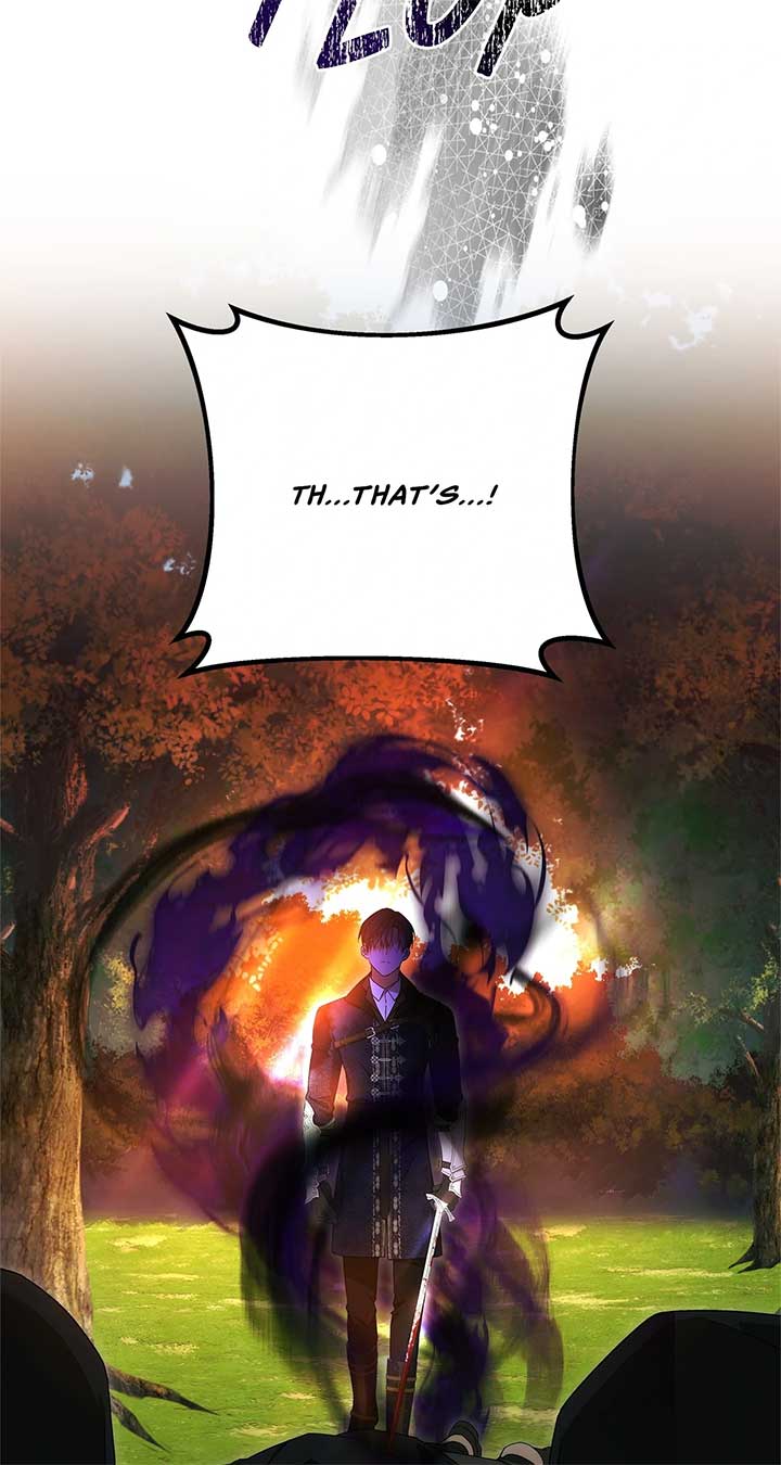 The Nerd Turned Out to Be the Tyrant Chapter 54 - Page 91