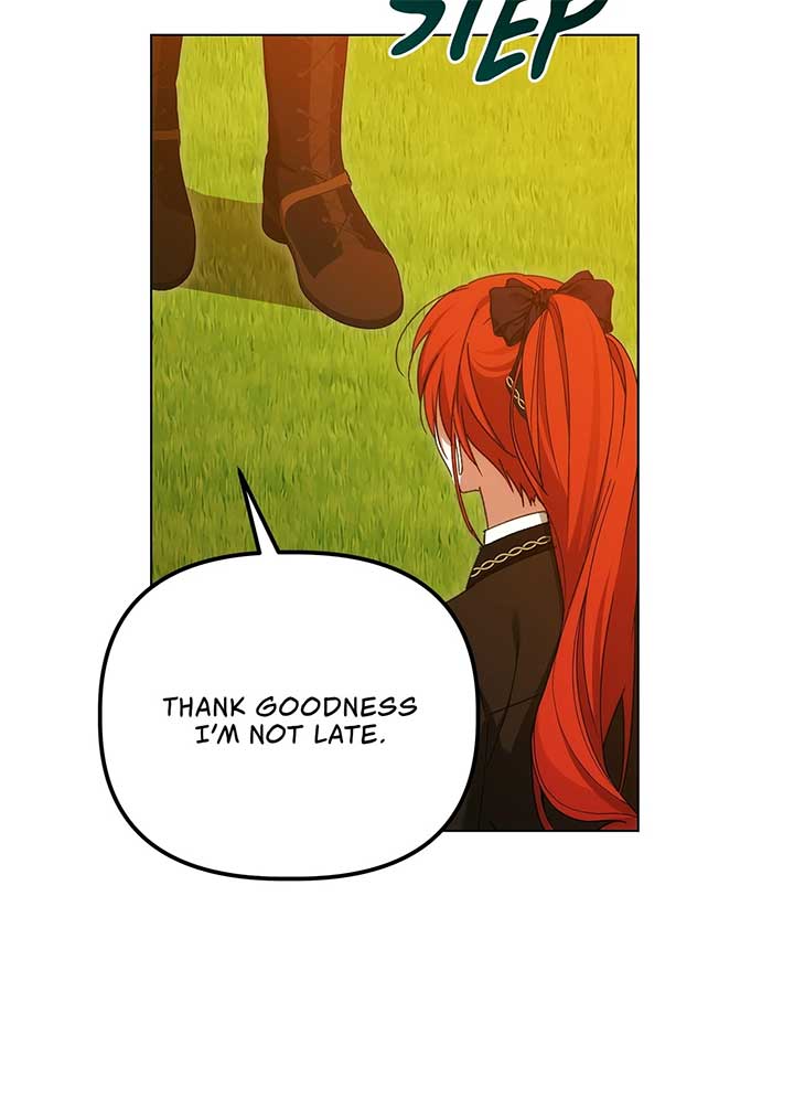 The Nerd Turned Out to Be the Tyrant Chapter 54 - Page 98