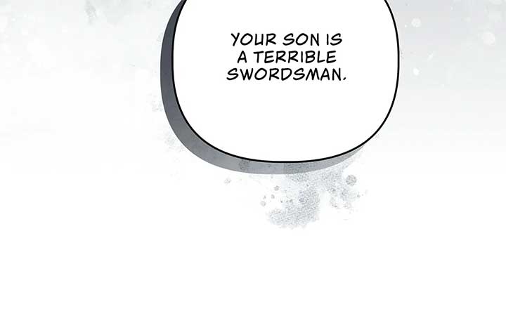 The Nerd Turned Out to Be the Tyrant Chapter 55 - Page 19