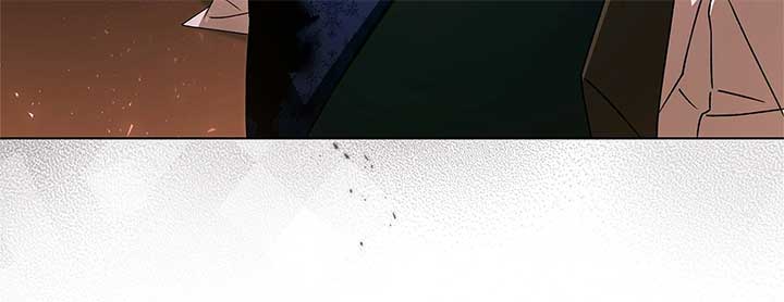 The Nerd Turned Out to Be the Tyrant Chapter 55 - Page 25