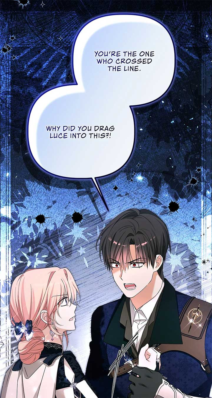 The Nerd Turned Out to Be the Tyrant Chapter 55 - Page 29