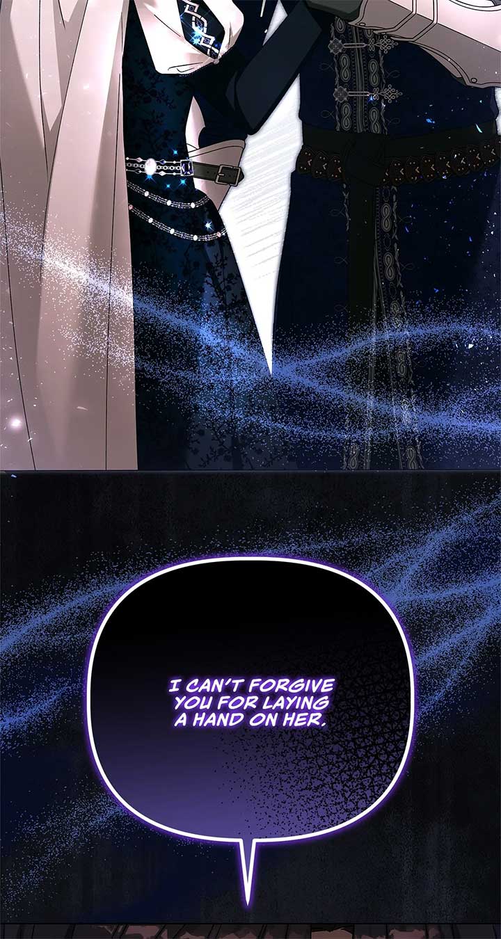 The Nerd Turned Out to Be the Tyrant Chapter 55 - Page 30