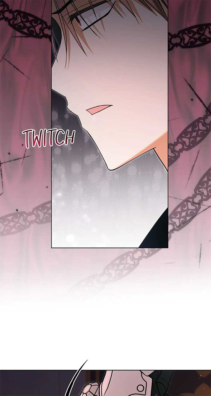 The Nerd Turned Out to Be the Tyrant Chapter 55 - Page 41