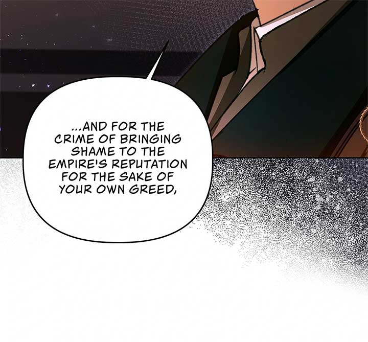 The Nerd Turned Out to Be the Tyrant Chapter 55 - Page 58