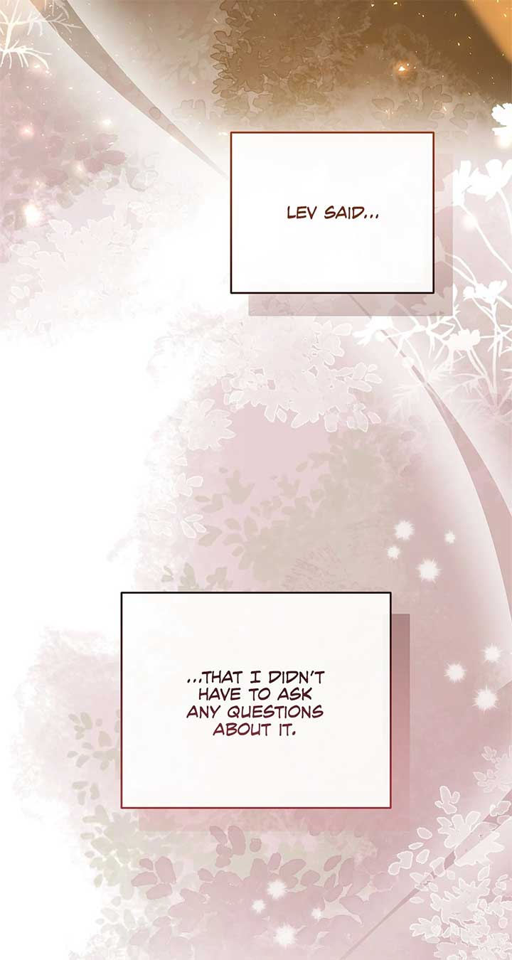 The Nerd Turned Out to Be the Tyrant Chapter 55 - Page 66