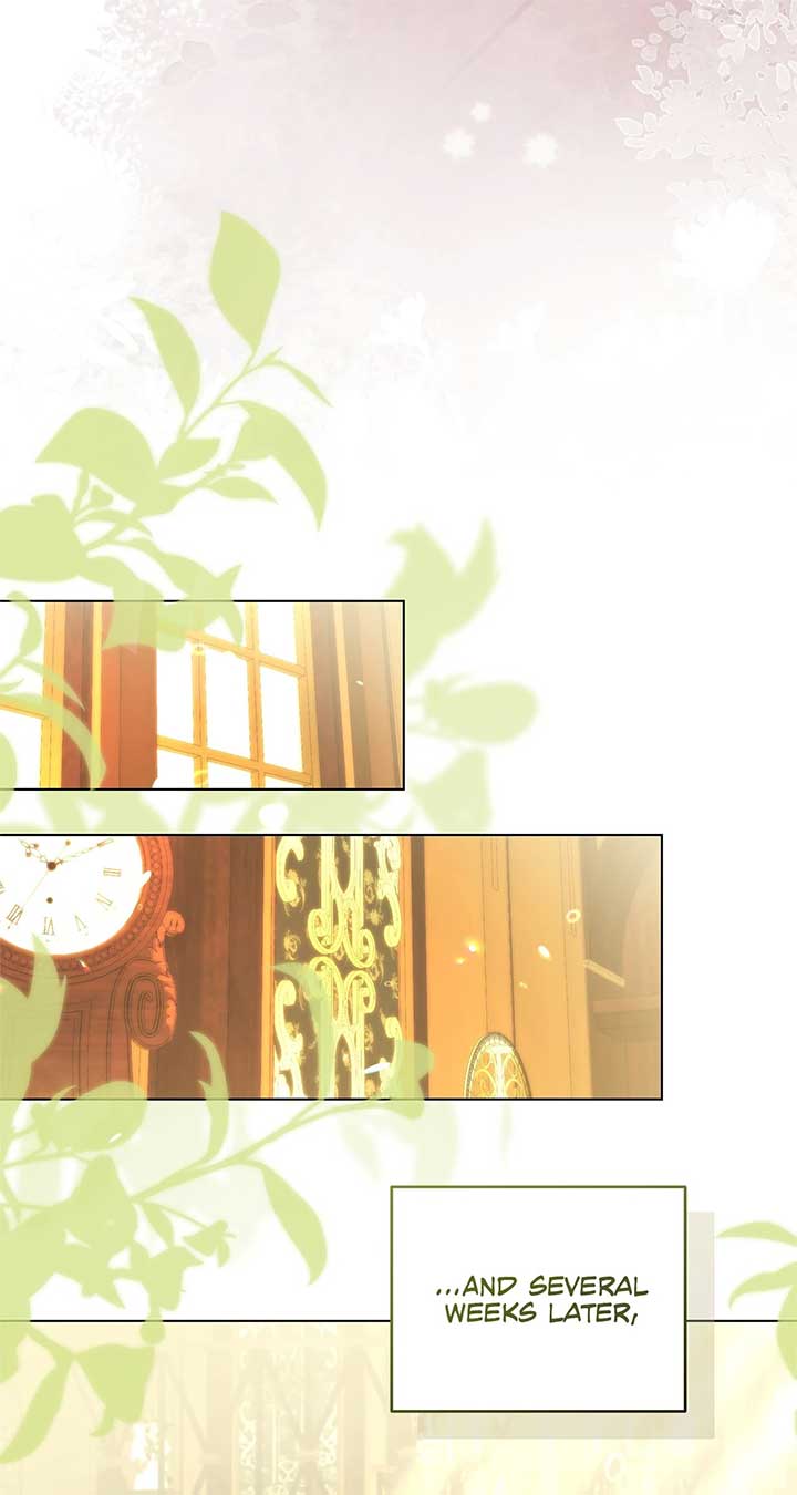 The Nerd Turned Out to Be the Tyrant Chapter 55 - Page 67