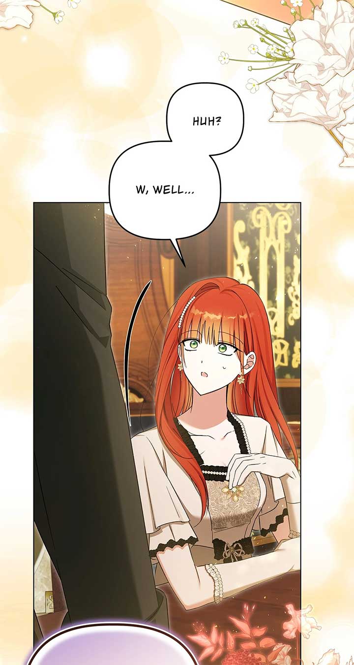 The Nerd Turned Out to Be the Tyrant Chapter 55 - Page 78