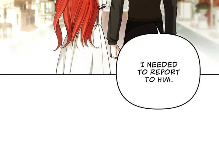 The Nerd Turned Out to Be the Tyrant Chapter 56 - Page 28