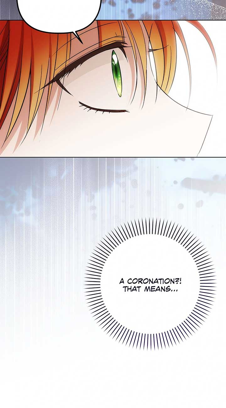The Nerd Turned Out to Be the Tyrant Chapter 56 - Page 38