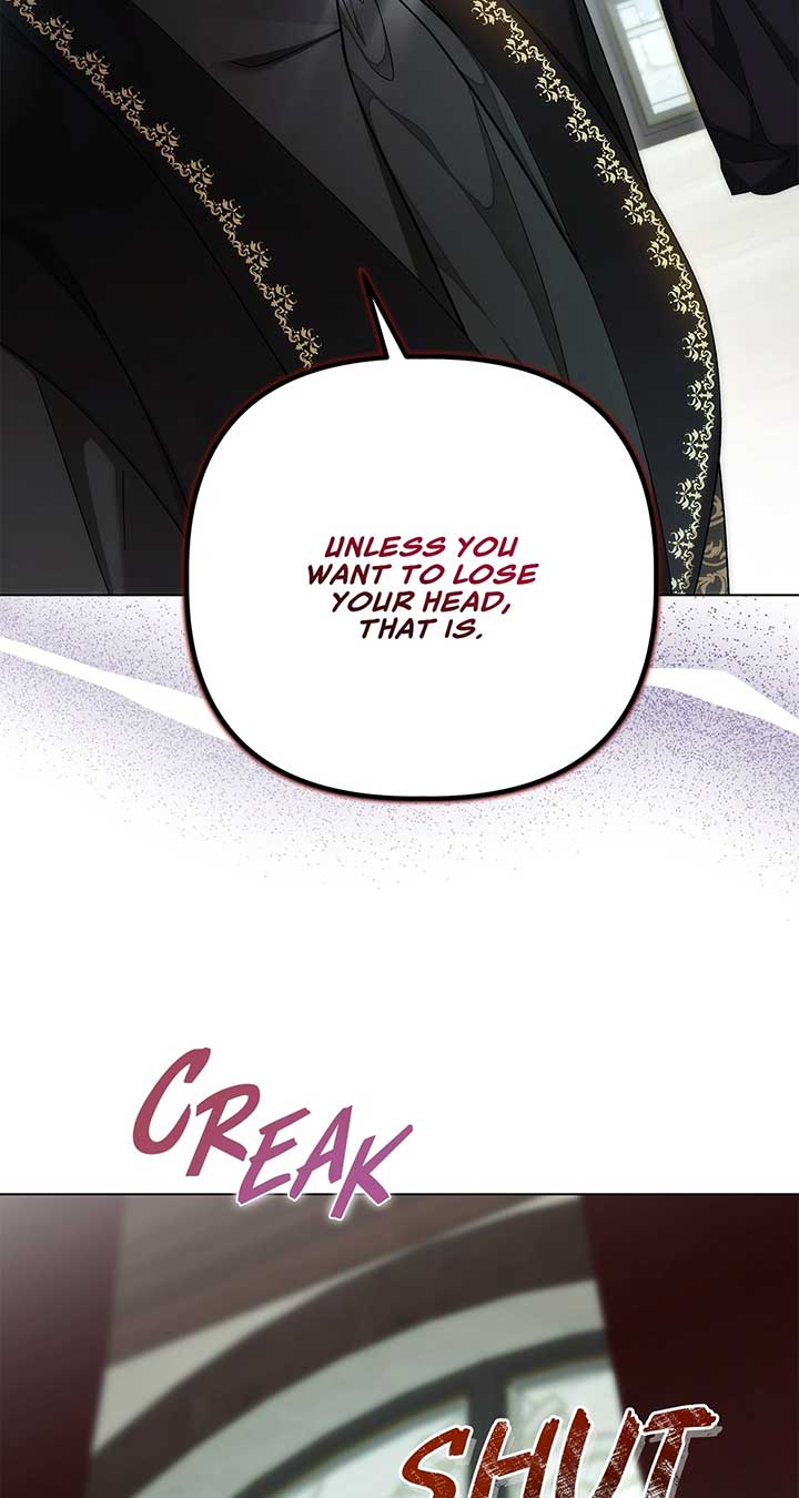 The Nerd Turned Out to Be the Tyrant Chapter 56 - Page 65