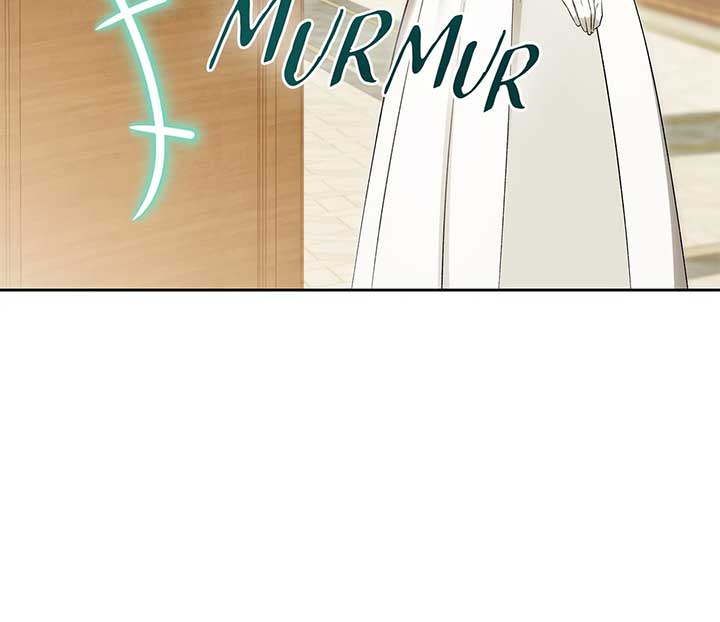 The Nerd Turned Out to Be the Tyrant Chapter 56 - Page 73