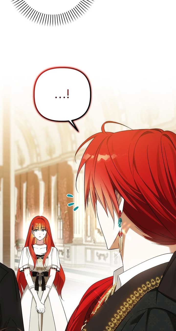 The Nerd Turned Out to Be the Tyrant Chapter 56 - Page 75