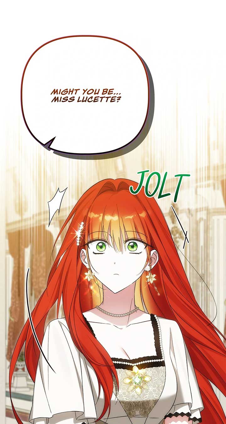 The Nerd Turned Out to Be the Tyrant Chapter 56 - Page 77