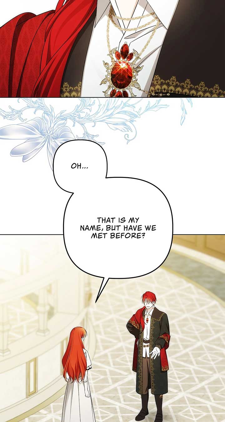 The Nerd Turned Out to Be the Tyrant Chapter 56 - Page 81