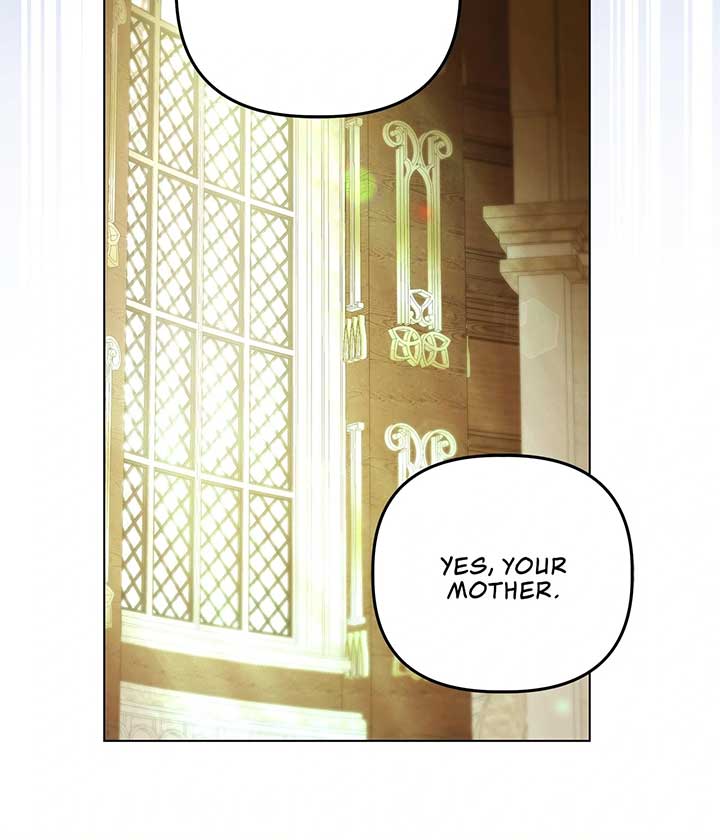 The Nerd Turned Out to Be the Tyrant Chapter 56 - Page 84